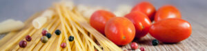 A Canadian customs broker will ensure that importing food is fast, easy, and cost-effective, and meets all regulatory requirements.