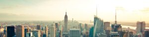 How Donald Trump will affect Canadian imports and trade with the USA, and what a Canadian customs broker can do to help.