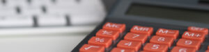 A Canadian customs broker can save you time and stress, and improve your bottom line.