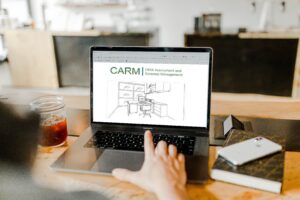 CARM