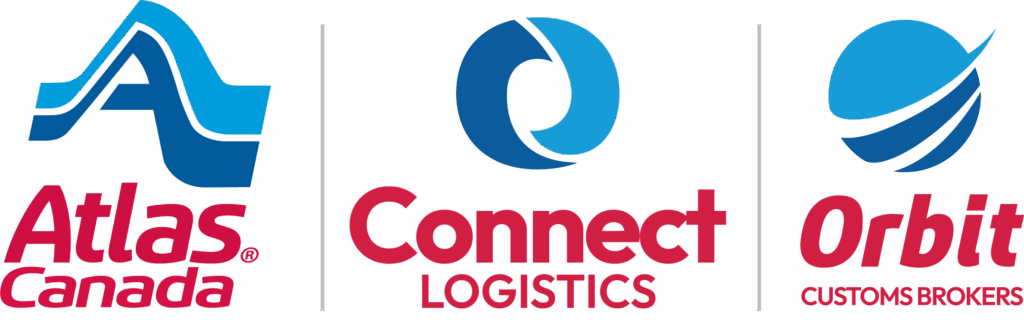 Orbit Connect Logistics