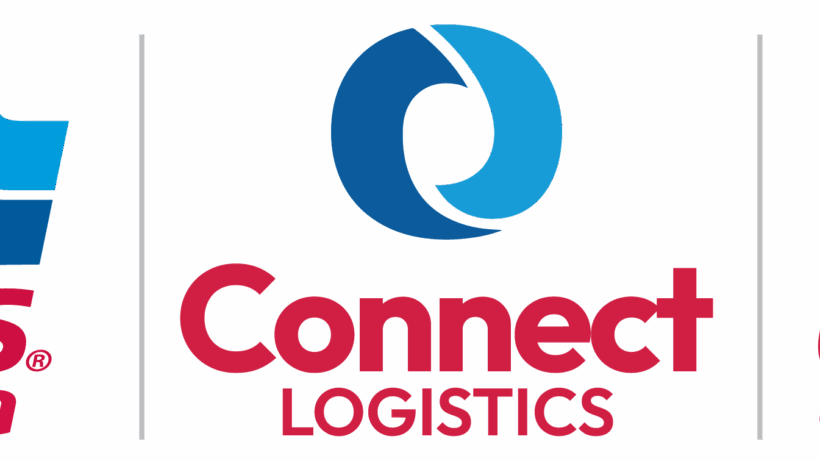 Orbit Connect Logistics